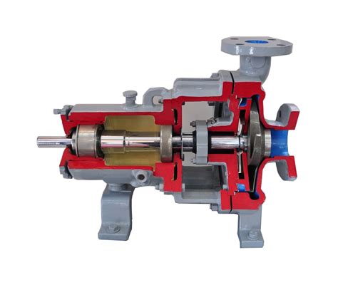 dynamic seal centrifugal pump|dynamic expeller pump seal.